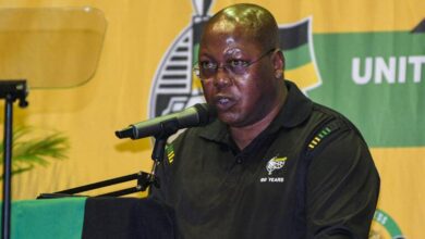 anc-kwazulu-natal-heavyweight-mike-mabuyakhulu-is-a-free-man