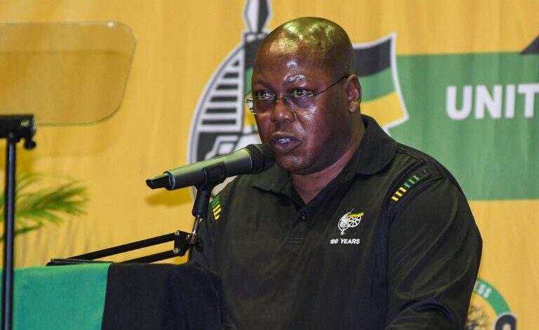 anc-kwazulu-natal-heavyweight-mike-mabuyakhulu-is-a-free-man