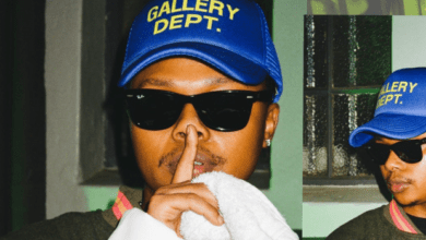 “it’s-time-to-silence-the-noise”-a-reece-hints-at-new-album-release-in-his-latest-joint-“achilles”