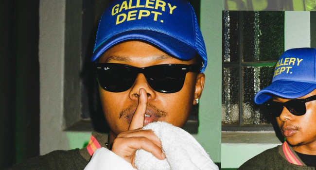 “it’s-time-to-silence-the-noise”-a-reece-hints-at-new-album-release-in-his-latest-joint-“achilles”