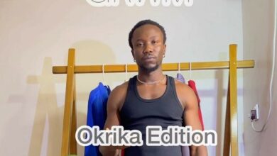 this-“okrika-stylist”-vincent-ebuka-wants-you-to-embrace-thrifting