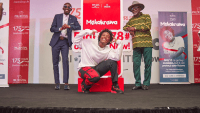 fred-amugi,-lil-win-unveiled-as-ambassadors-of-prudential’s-mekakrawa-insurance-policy