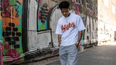 nasty-c-drops-“born-to-win”-music-video-ft-emtee