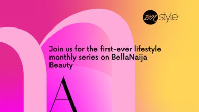 looking-to-be-the-best-version-of-yourself?-you-don’t-want-to-miss-our-“a-better-you”-series-this-june!