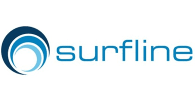 all-surfline-sims-have-been-deleted-from-the-central-database-–-nca