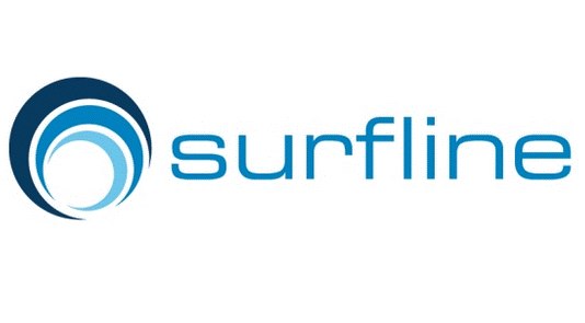 all-surfline-sims-have-been-deleted-from-the-central-database-–-nca