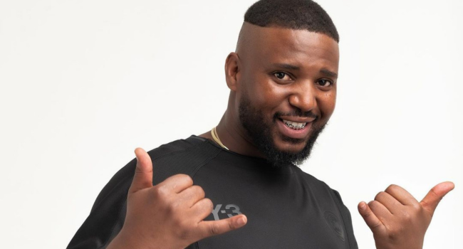 okmalumkoolkat-promises-banger-following-studio-link-up-with-maglera,-cassper-&-anatii