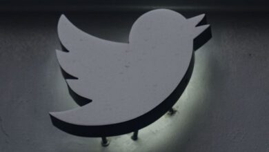 twitter-safety-exec-quits-after-anti-trans-video-strife