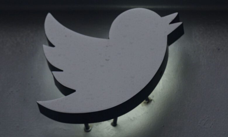 twitter-safety-exec-quits-after-anti-trans-video-strife