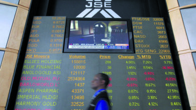 it’s-crisis-time-for-out-of-touch-jse