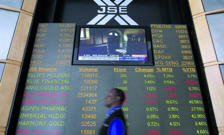 it’s-crisis-time-for-out-of-touch-jse