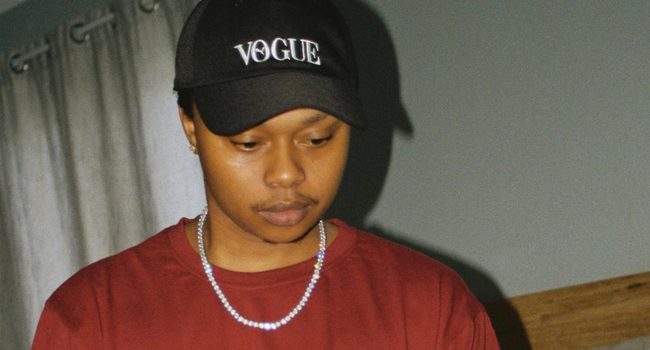 a-reece-breaks-silence-following-nota’s-endless-rants-about-his-music-&-jay-jody