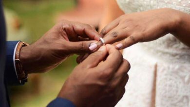 3-things-that-can-save-your-marriage