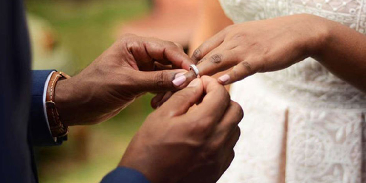 3-things-that-can-save-your-marriage