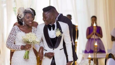 i-don’t-think-i-got-married-too-early;-i’m-still-pursuing-my-dreams-–-dr-louisa