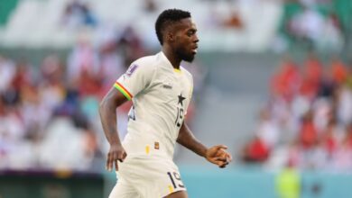 2023-afcon:-inaki-williams-pulls-out-of-madagascar-game-citing-knee-injury