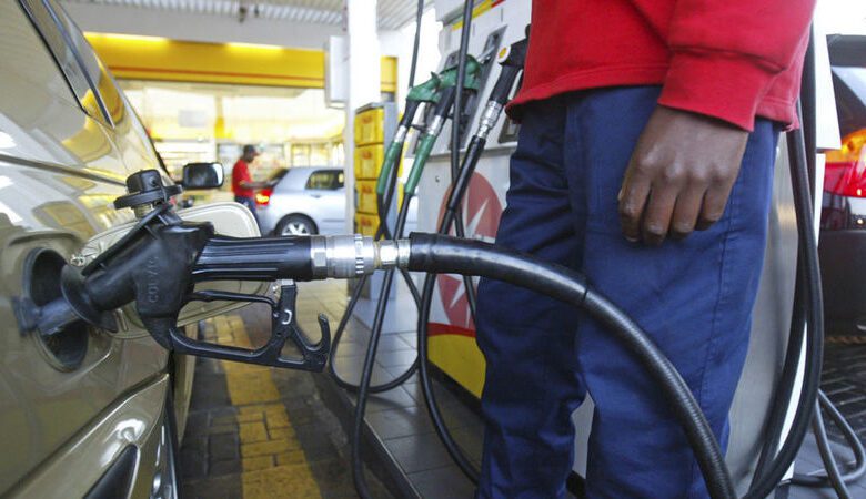 small-reprieve-for-motorists-with-petrol-and-diesel-price-cut