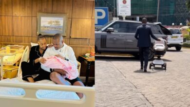 ‘with-my-kikuyu-baby-daddy-this-was-big-taboo’-–-amber-ray-slams-gavin’s-dad,-praises-luo-baby-daddy