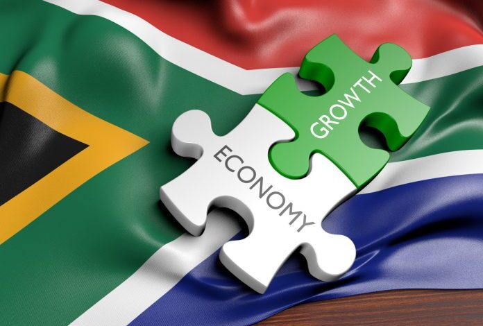 sa-economy-avoids-technical-recession,-grows-0.4%