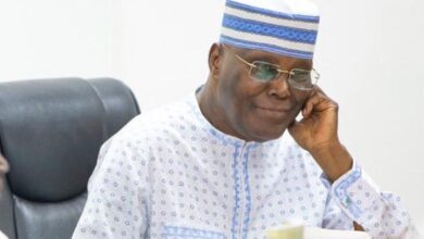i’ve-paid-over-n6m,-yet-to-receive-exhibits-from-inec-—-atiku