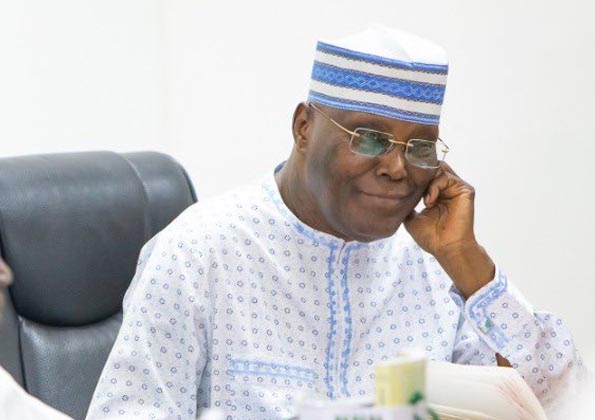 i’ve-paid-over-n6m,-yet-to-receive-exhibits-from-inec-—-atiku