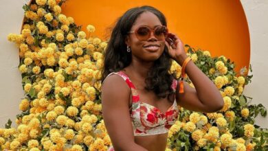 get-ready-with-eni-popoola-for-veuve-clicquot-polo-classic-|-watch