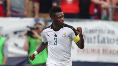 asamoah-gyan:-i-still-feel-young-but-ghanaians-like-to-retire-footballers