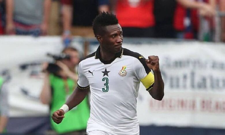 asamoah-gyan:-i-still-feel-young-but-ghanaians-like-to-retire-footballers