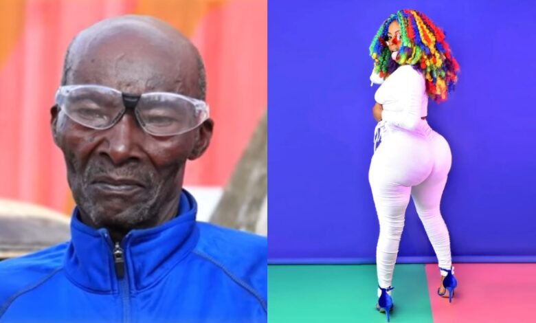 ‘manzi-wa-kibera-nirudishie-title-deed-yangu’-–-66-year-old-cries-foul-after-socialite-goes-missing