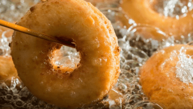 diy-recipes:-how-to-make-fried-doughnuts