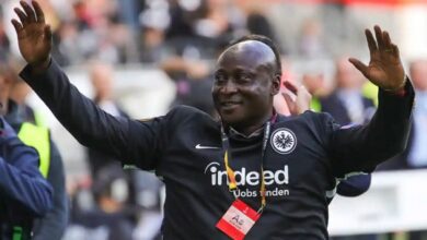 tony-yeboah-says-ghana-football-is-dead