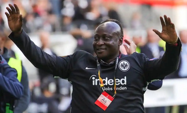 tony-yeboah-says-ghana-football-is-dead