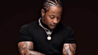 priddy-ugly-reveals his-favourite-priddy-ugly-song-of-all-time
