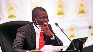 lamola:-sa-and-uae-setting-up-a-task-team-on-guptas’-surrender