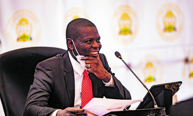 lamola:-sa-and-uae-setting-up-a-task-team-on-guptas’-surrender