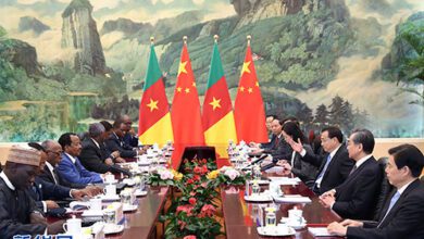 legal-action-from-australia-may-threaten-cameroon-china-joint-project