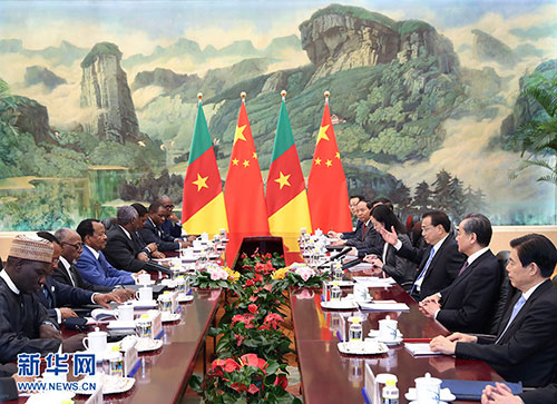 legal-action-from-australia-may-threaten-cameroon-china-joint-project