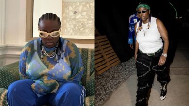 “make-una-comot-that-‘female’-tag,-we-are-fvcking-artists”.-–-teni-the-entertainer-blows-hot