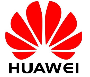 huawei,-snapnet,-partner-on-cloud-solutions