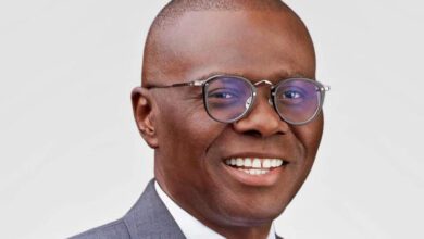 how-we-are-positioning-lagos-as-leading-africa’s-tech-hub,-by-sanwo-olu