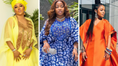 this-week’s-style-stars-are-serving-agbada-for-rich-aunties-on-#bellastylista:-issue-240