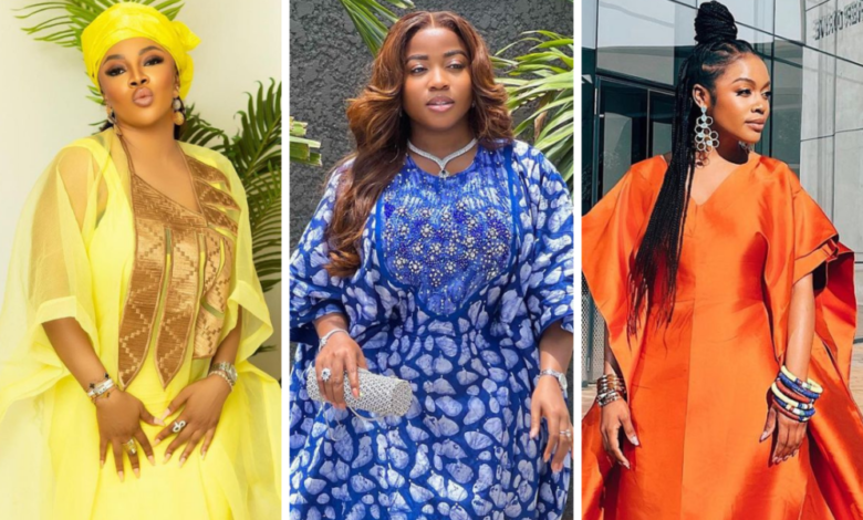 this-week’s-style-stars-are-serving-agbada-for-rich-aunties-on-#bellastylista:-issue-240