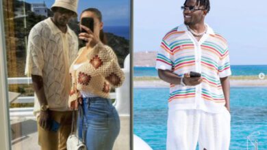 black-stars-players-react-as-mohammed-salisu-holidays-with-lady-in-greece