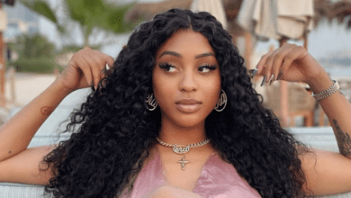 watch!-nadia-nakai-gets-a-surprise-birthday-gift-from-aka’s-father