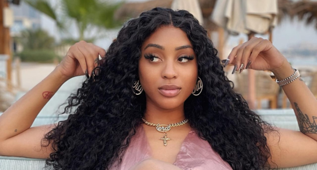 watch!-nadia-nakai-gets-a-surprise-birthday-gift-from-aka’s-father