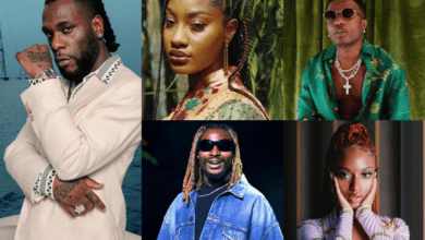 burna-boy-leads-as-tems,-asake,-wizkid-and-ayra-starr-bag-2023-bet-awards-nominations