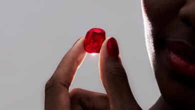 the-world’s-largest-ruby-discovered-in-mozambique-just-sold-for-a-record-price