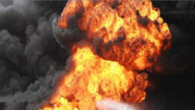 explosion-rocks-abuja-suburb