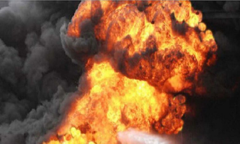 explosion-rocks-abuja-suburb