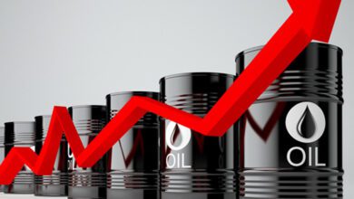 nigeria-plans-to-surpass-opec-oil-quota-–-official